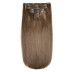 Clip-on Russian Saten Perlat #7L
